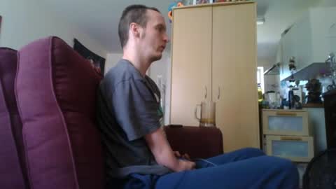 boredlul online show from August 2, 10:00 am