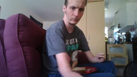 boredlul online show from August 2, 11:06 am