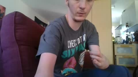 boredlul online show from August 2, 2:24 pm