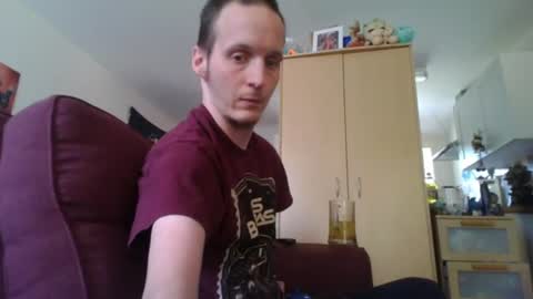 boredlul online show from August 6, 12:15 pm