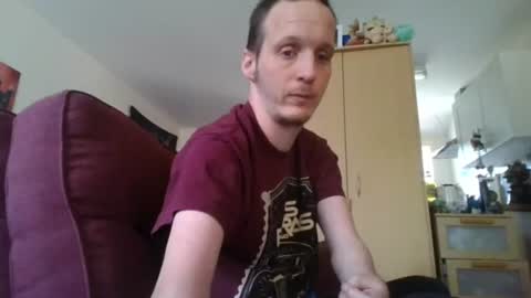 boredlul online show from August 6, 1:21 pm