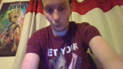 boredlul online show from August 8, 8:42 pm