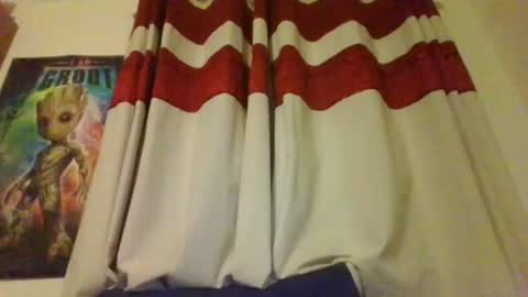 boredlul online show from August 8, 9:59 pm