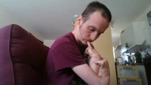 boredlul online show from August 9, 9:54 am