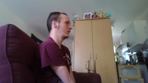 boredlul online show from August 9, 12:06 pm