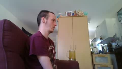boredlul online show from August 9, 1:12 pm