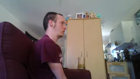 boredlul online show from August 9, 2:18 pm