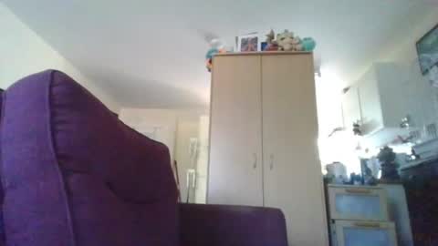 boredlul online show from August 9, 5:36 pm