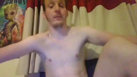 boredlul online show from August 12, 9:17 pm