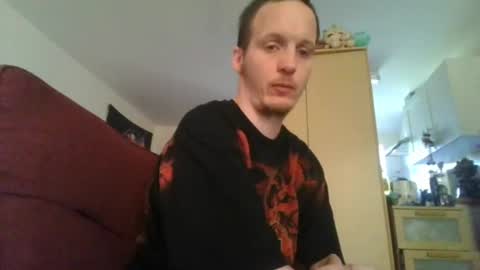 boredlul online show from August 13, 8:06 am