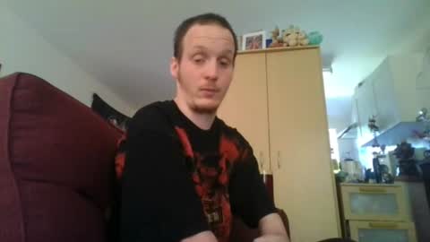 boredlul online show from August 13, 9:12 am