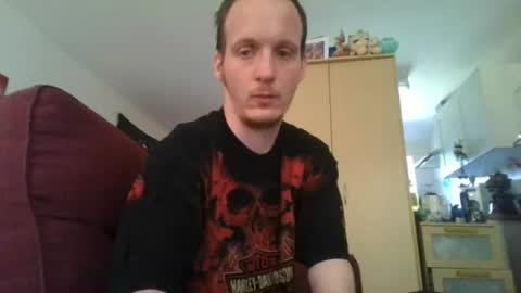 boredlul online show from August 13, 10:18 am