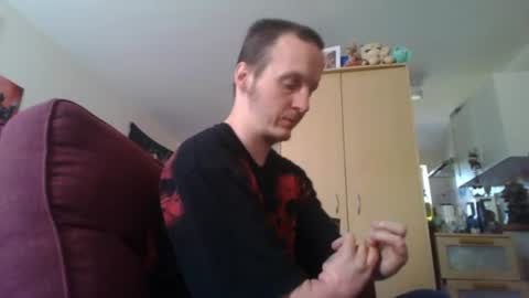 boredlul online show from August 15, 8:51 am