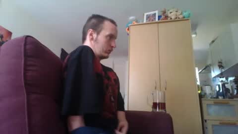 boredlul online show from August 15, 9:57 am