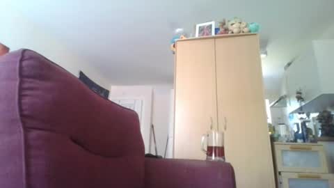 boredlul online show from August 15, 11:03 am