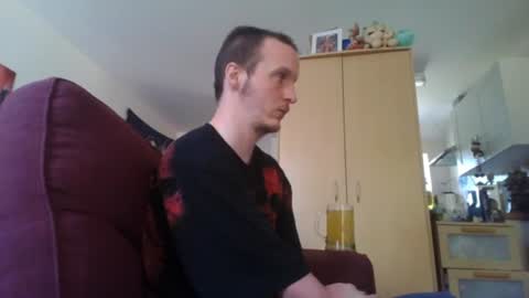 boredlul online show from August 15, 12:09 pm