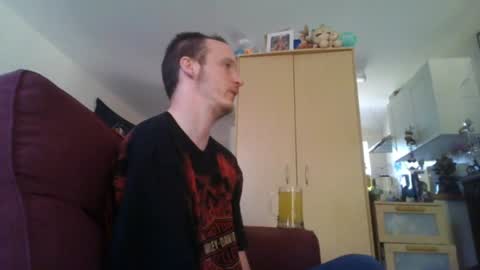 boredlul online show from August 15, 1:15 pm