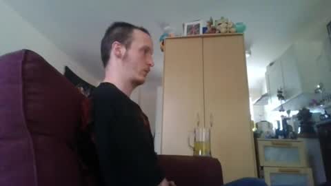 boredlul online show from August 15, 2:21 pm