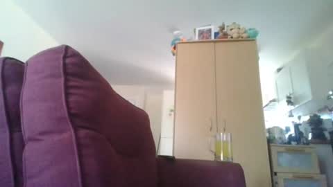 boredlul online show from August 15, 3:38 pm