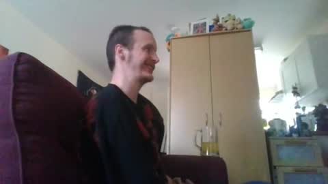 boredlul online show from August 15, 4:44 pm