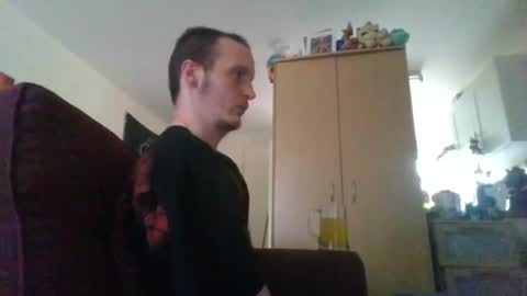 boredlul online show from August 15, 5:50 pm