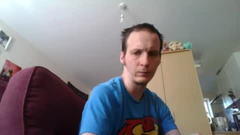 boredlul2 online show from September 6, 9:15 am