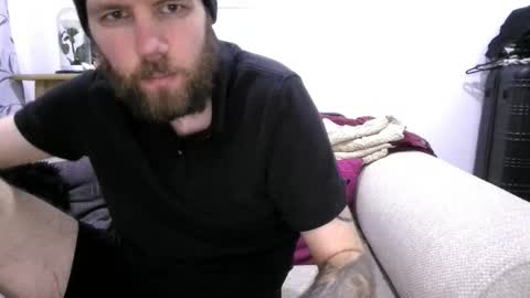 boredpunkdude666 online show from March 11, 1:02 am
