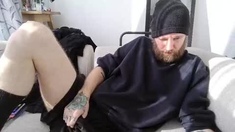 boredpunkdude666 online show from March 14, 9:42 pm