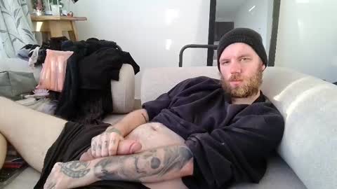 boredpunkdude666 online show from March 14, 10:48 pm