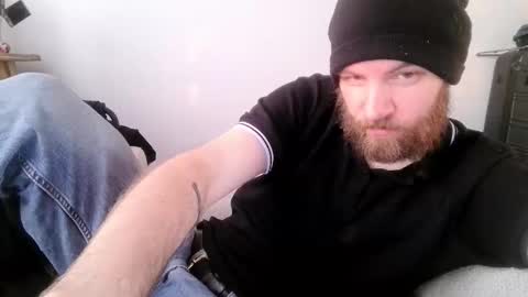 boredpunkdude666 online show from March 16, 10:58 pm