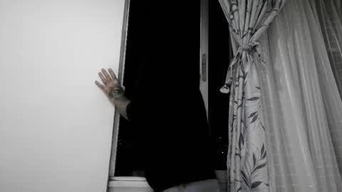 boredpunkdude666 online show from March 22, 2:04 am