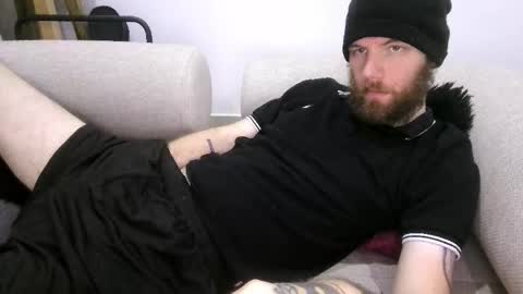 boredpunkdude666 online show from April 7, 3:00 am