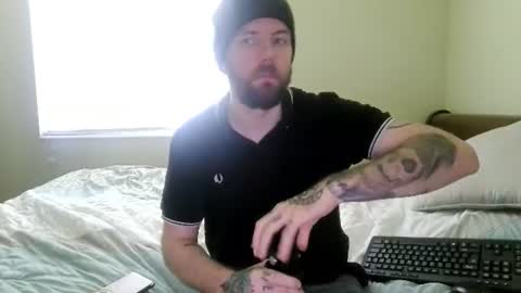 boredpunkdude666 online show from July 18, 11:06 pm