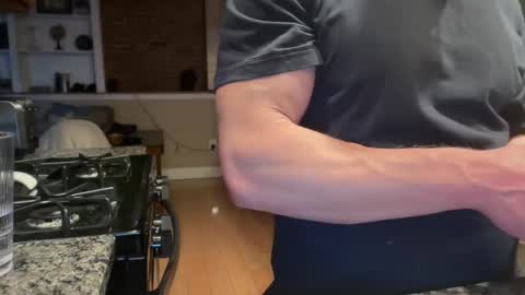 boredstud993102 online show from March 5, 5:15 am