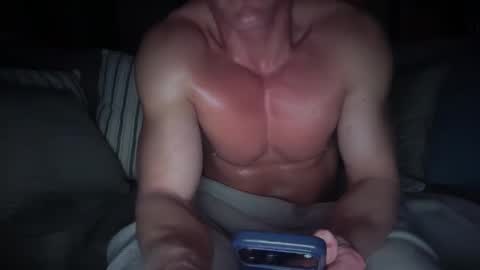 boredstud993102 online show from March 5, 8:55 am