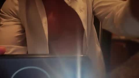 boredstud993102 online show from March 5, 10:11 am