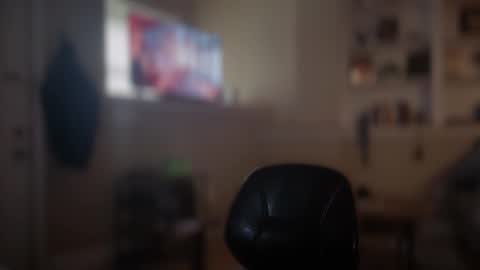 boredstud993102 online show from March 5, 2:35 pm