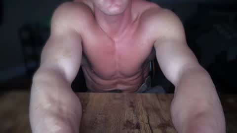 boredstud993102 online show from March 6, 4:20 am
