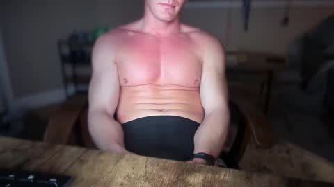 boredstud993102 online show from March 12, 3:15 am