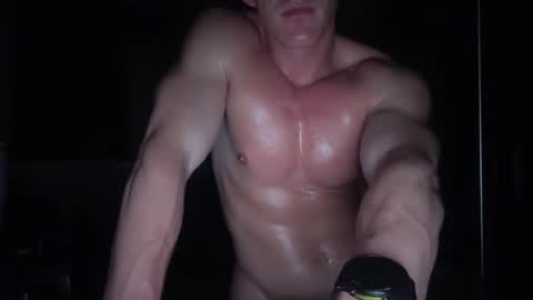 boredstud993102 online show from March 12, 7:28 am