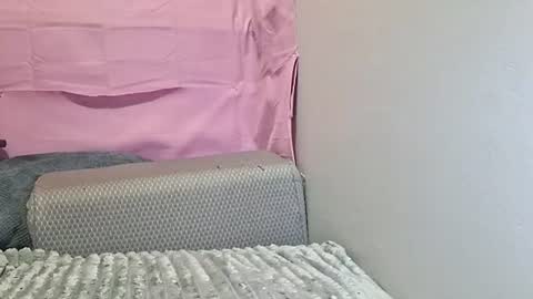 Boringbabe88 online show from August 10, 3:35 pm