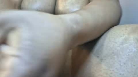 Boringbabe88 online show from August 11, 2:13 am