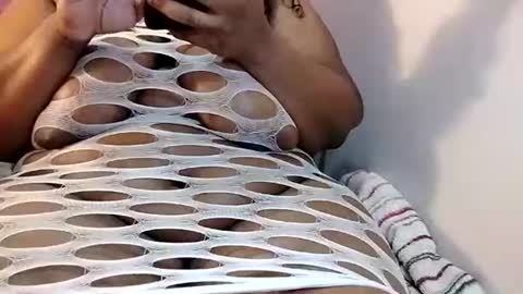 Boringbabe88 online show from August 14, 5:11 am