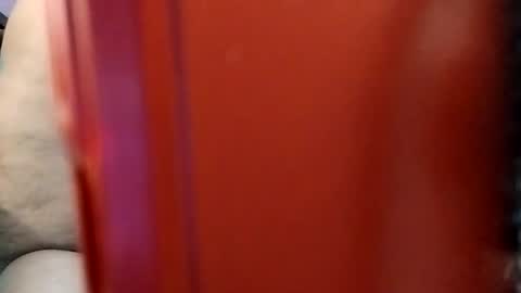 Boringbabe88 online show from August 14, 6:17 am