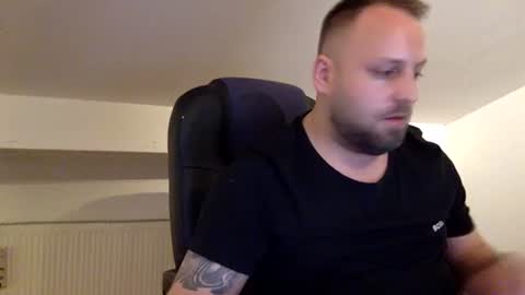 hugo online show from July 29, 3:46 am