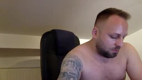 hugo online show from July 29, 4:52 am