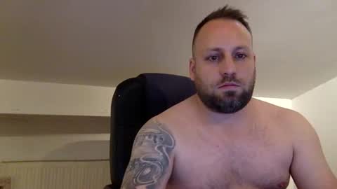 hugo online show from July 29, 7:04 am
