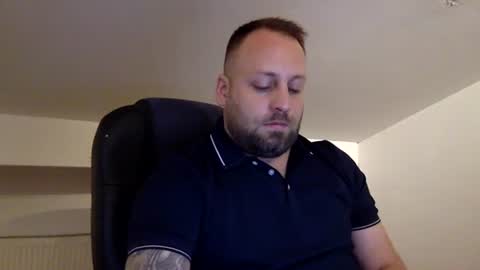 hugo online show from July 29, 10:28 pm