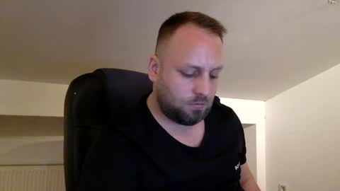 hugo online show from July 30, 1:46 am