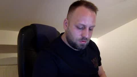 hugo online show from August 1, 3:01 am